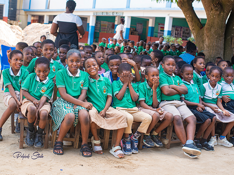 A Parents Guide to Enrolling Your Child at Wisdom Children School, Everything You Need to Know